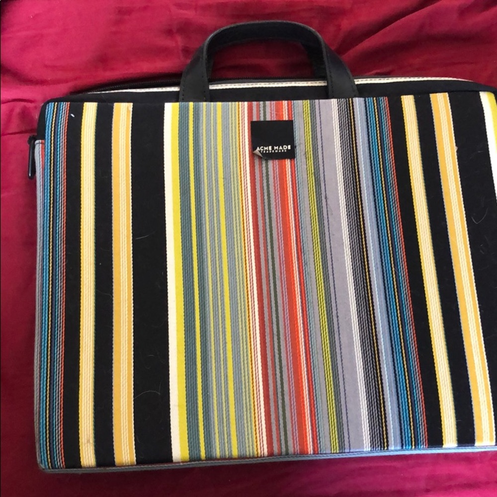 Acme bag